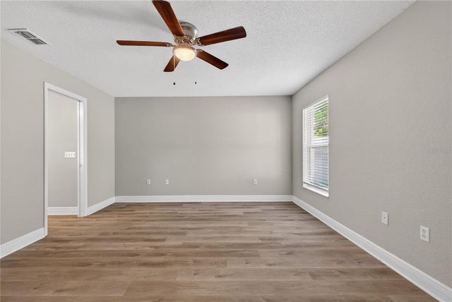 1611 TAYLOR BROOKE DRIVE, Bartow, FL 33830