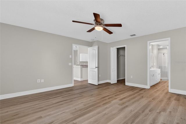 1611 TAYLOR BROOKE DRIVE, Bartow, FL 33830