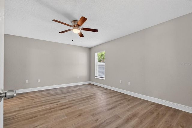 1611 TAYLOR BROOKE DRIVE, Bartow, FL 33830