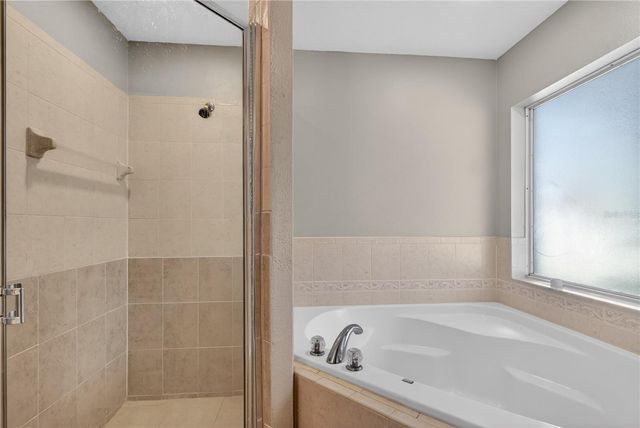 1611 TAYLOR BROOKE DRIVE, Bartow, FL 33830
