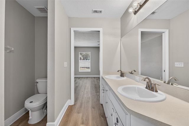 1611 TAYLOR BROOKE DRIVE, Bartow, FL 33830
