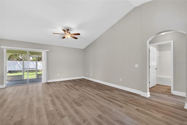 1611 TAYLOR BROOKE DRIVE, Bartow, FL 33830