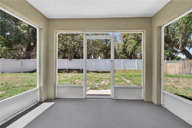 1611 TAYLOR BROOKE DRIVE, Bartow, FL 33830