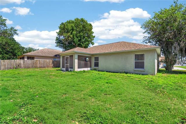 1611 TAYLOR BROOKE DRIVE, Bartow, FL 33830