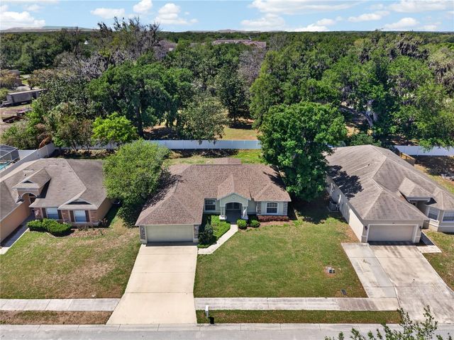 1611 TAYLOR BROOKE DRIVE, Bartow, FL 33830