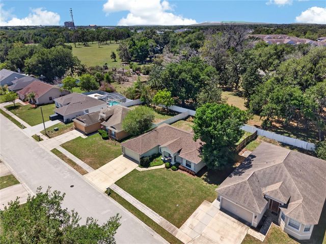 1611 TAYLOR BROOKE DRIVE, Bartow, FL 33830