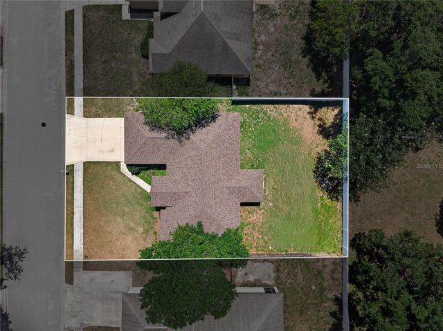 1611 TAYLOR BROOKE DRIVE, Bartow, FL 33830