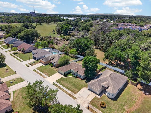 1611 TAYLOR BROOKE DRIVE, Bartow, FL 33830