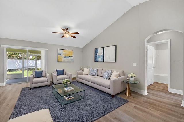 1611 TAYLOR BROOKE DRIVE, Bartow, FL 33830