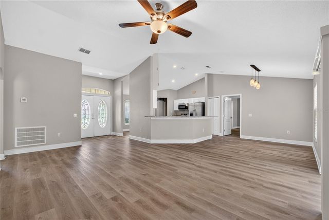 1611 TAYLOR BROOKE DRIVE, Bartow, FL 33830
