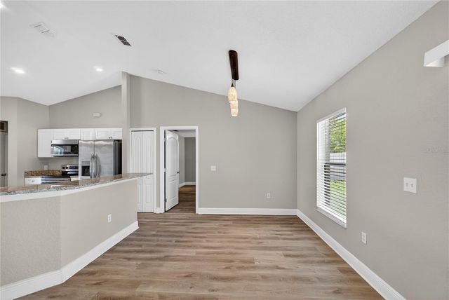 1611 TAYLOR BROOKE DRIVE, Bartow, FL 33830