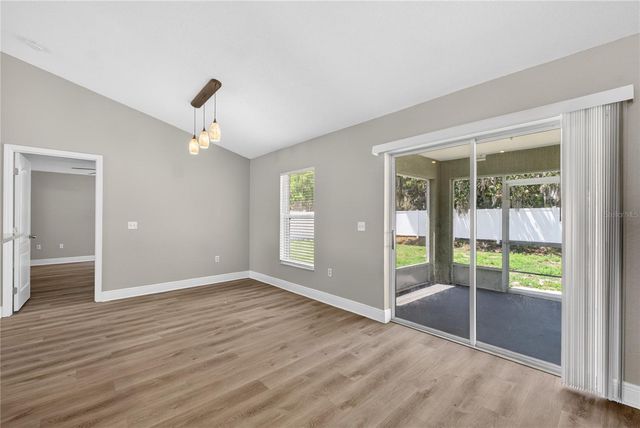 1611 TAYLOR BROOKE DRIVE, Bartow, FL 33830