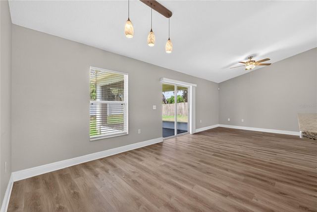 1611 TAYLOR BROOKE DRIVE, Bartow, FL 33830