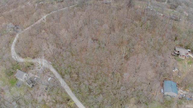 106 Timbercrest Road, West Lafayette, IN 47906