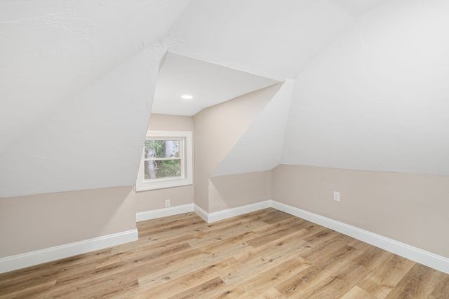 5 Colfall St, Seekonk, MA 02771