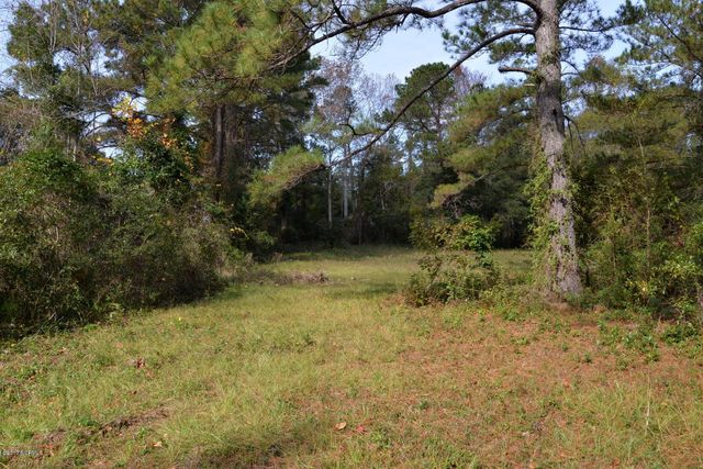 1165 Beach Drive, Sunset Beach, NC 28468