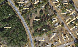 1165 Beach Drive, Sunset Beach, NC 28468