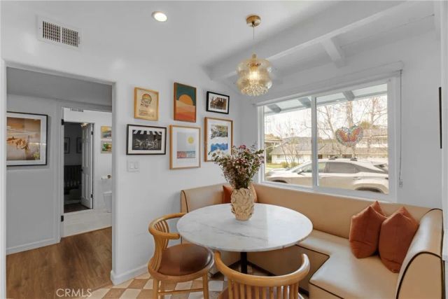 23936 Nomar, Woodland Hills, CA 91367