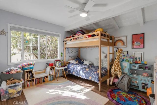 23936 Nomar, Woodland Hills, CA 91367