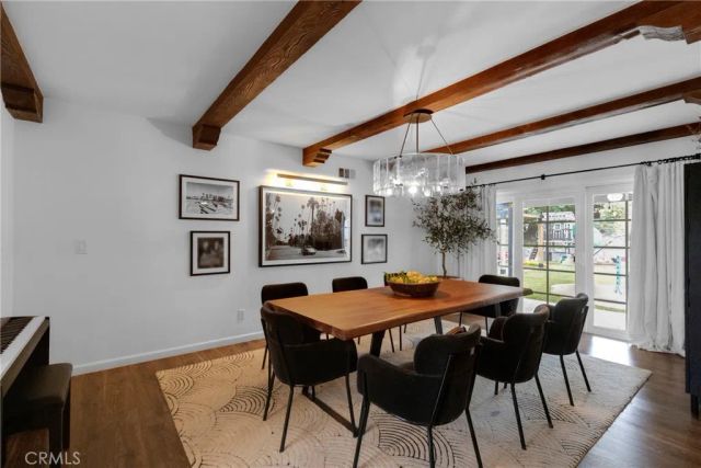 23936 Nomar, Woodland Hills, CA 91367