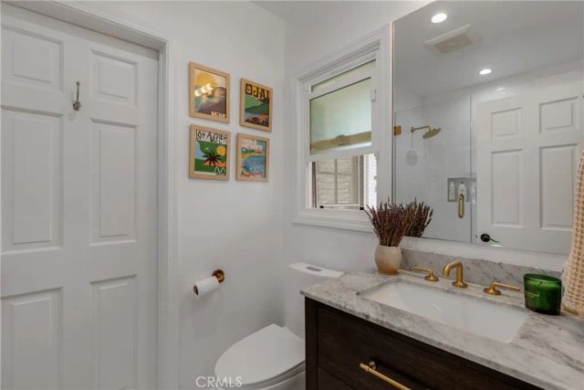 23936 Nomar, Woodland Hills, CA 91367