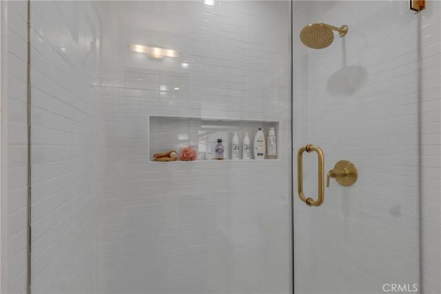 23936 Nomar, Woodland Hills, CA 91367