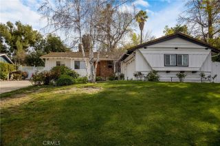 23936 Nomar, Woodland Hills, CA 91367