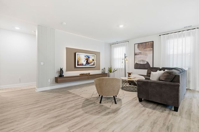 111 Ranch Haven Dr., Murrells Inlet, SC 29576