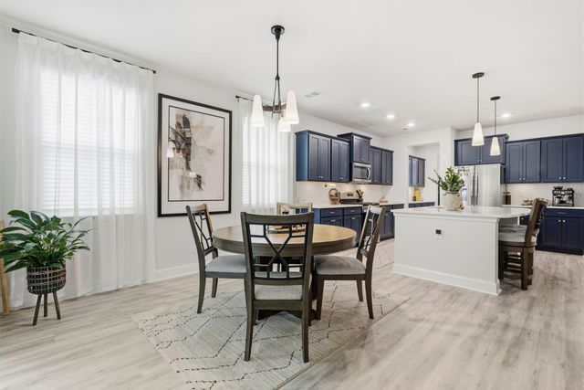 111 Ranch Haven Dr., Murrells Inlet, SC 29576
