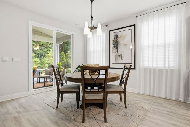 111 Ranch Haven Dr., Murrells Inlet, SC 29576