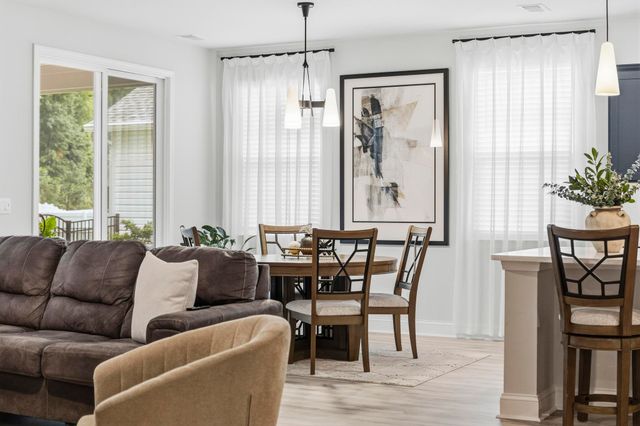 111 Ranch Haven Dr., Murrells Inlet, SC 29576