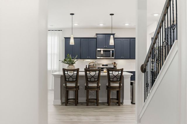 111 Ranch Haven Dr., Murrells Inlet, SC 29576
