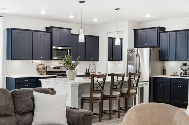 111 Ranch Haven Dr., Murrells Inlet, SC 29576