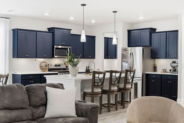 111 Ranch Haven Dr., Murrells Inlet, SC 29576