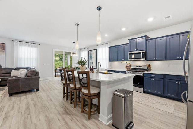 111 Ranch Haven Dr., Murrells Inlet, SC 29576