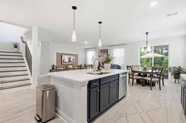 111 Ranch Haven Dr., Murrells Inlet, SC 29576