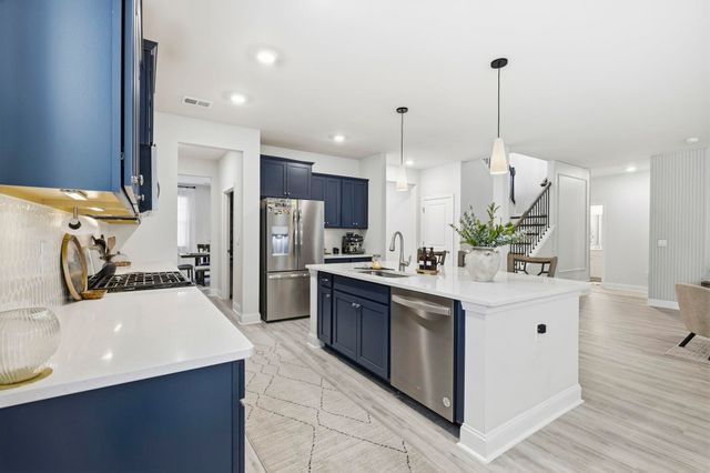 111 Ranch Haven Dr., Murrells Inlet, SC 29576
