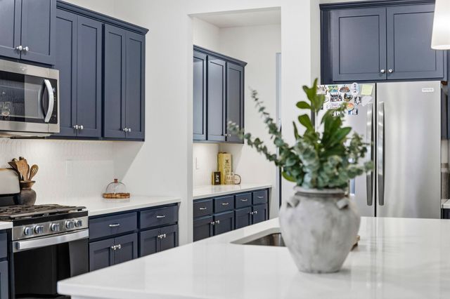 111 Ranch Haven Dr., Murrells Inlet, SC 29576