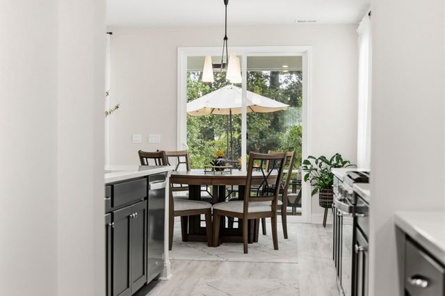 111 Ranch Haven Dr., Murrells Inlet, SC 29576