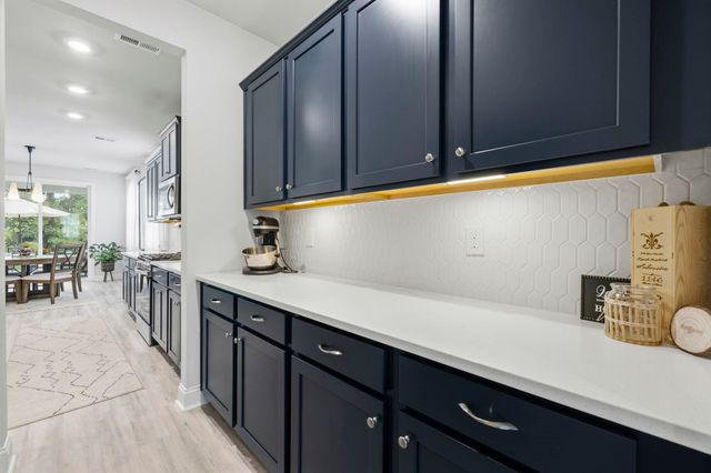 111 Ranch Haven Dr., Murrells Inlet, SC 29576