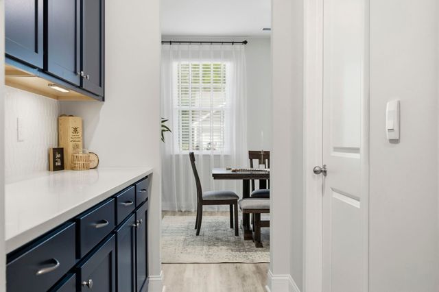 111 Ranch Haven Dr., Murrells Inlet, SC 29576