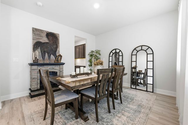 111 Ranch Haven Dr., Murrells Inlet, SC 29576