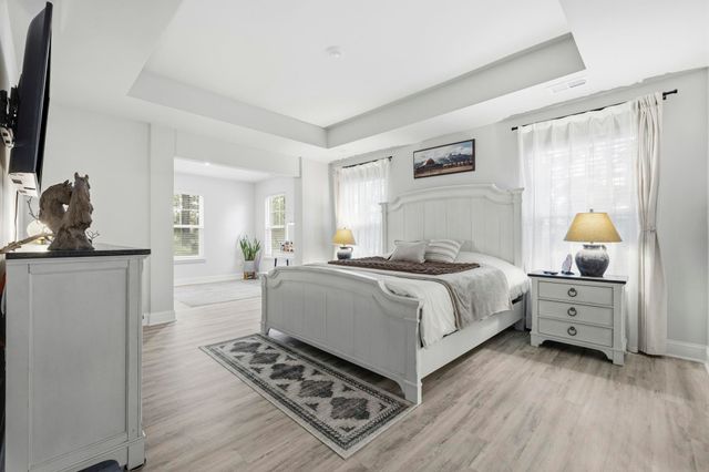 111 Ranch Haven Dr., Murrells Inlet, SC 29576