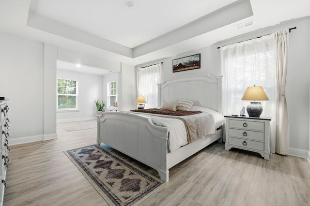 111 Ranch Haven Dr., Murrells Inlet, SC 29576