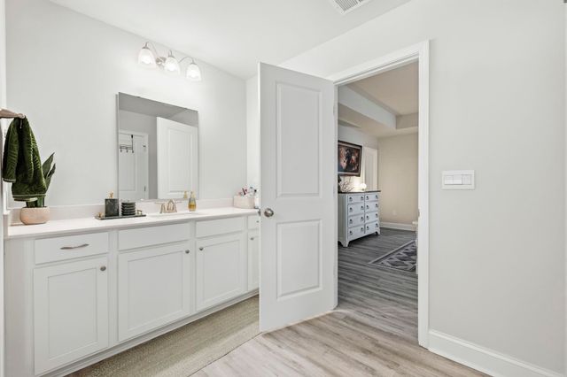 111 Ranch Haven Dr., Murrells Inlet, SC 29576