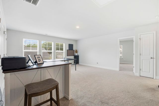 111 Ranch Haven Dr., Murrells Inlet, SC 29576