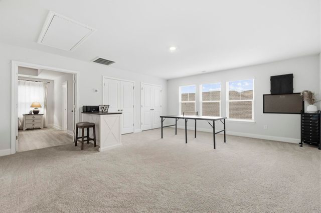 111 Ranch Haven Dr., Murrells Inlet, SC 29576