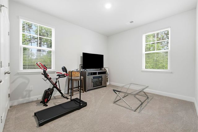 111 Ranch Haven Dr., Murrells Inlet, SC 29576