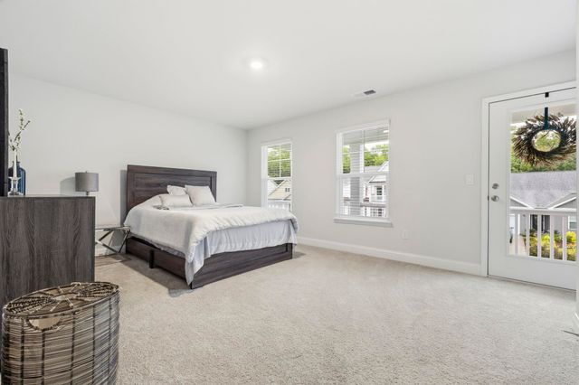 111 Ranch Haven Dr., Murrells Inlet, SC 29576