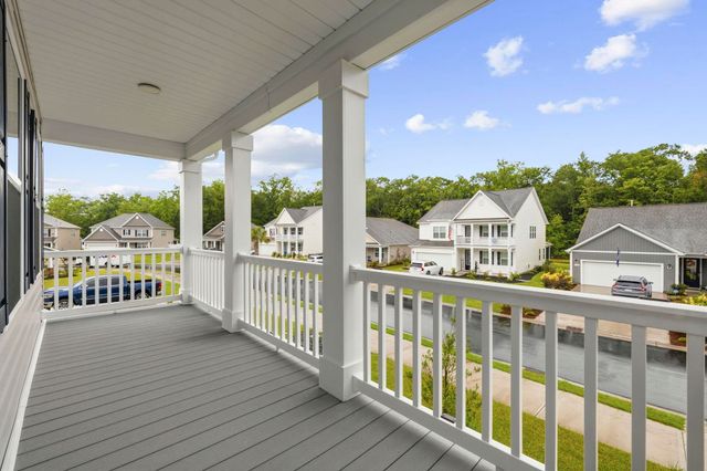 111 Ranch Haven Dr., Murrells Inlet, SC 29576